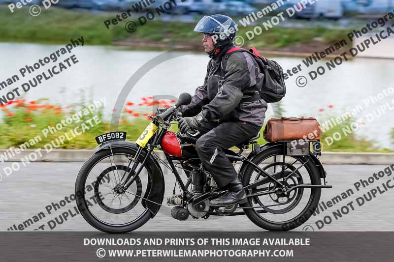 Vintage motorcycle club;eventdigitalimages;no limits trackdays;peter wileman photography;vintage motocycles;vmcc banbury run photographs